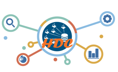 HDC นครราชสีมา